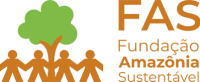 Logo FAS Completa H Colorida