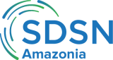 SDSN-Amazonia-fundobranco