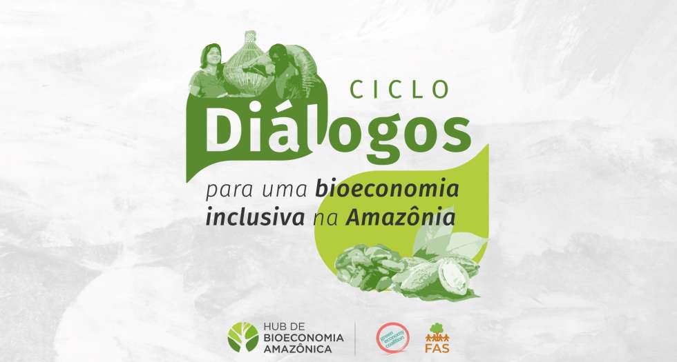 Bioeconomia Amazônica. by Publicações Ufopa - Issuu