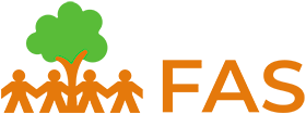 FAS - Fundação Amazônia Sustentável