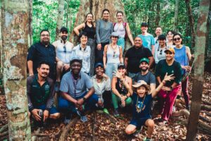 jornadas do conhecimento