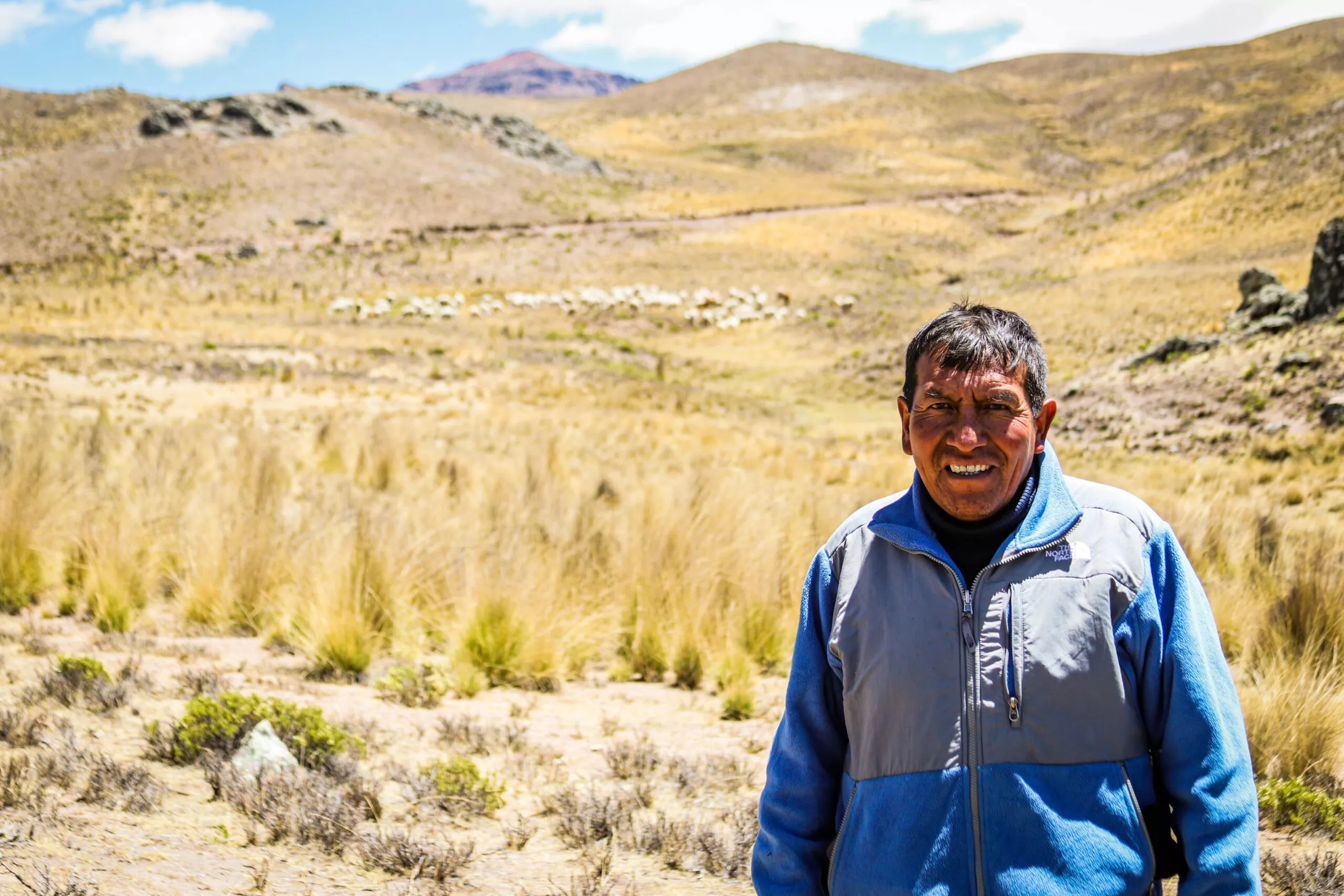 Rio Amazonas: uma jornada até a nascente do maior rio do mundo