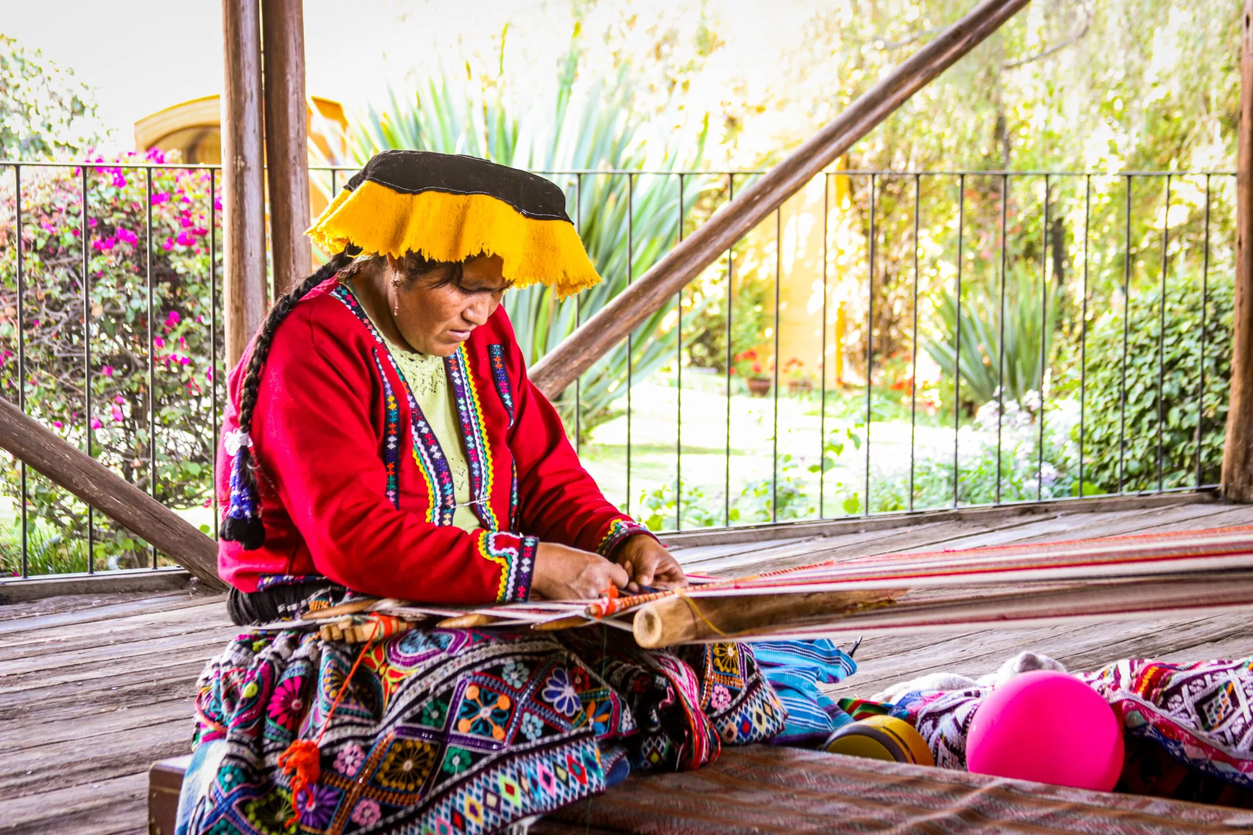 Rio Amazonas: uma jornada até a nascente do maior rio do mundo