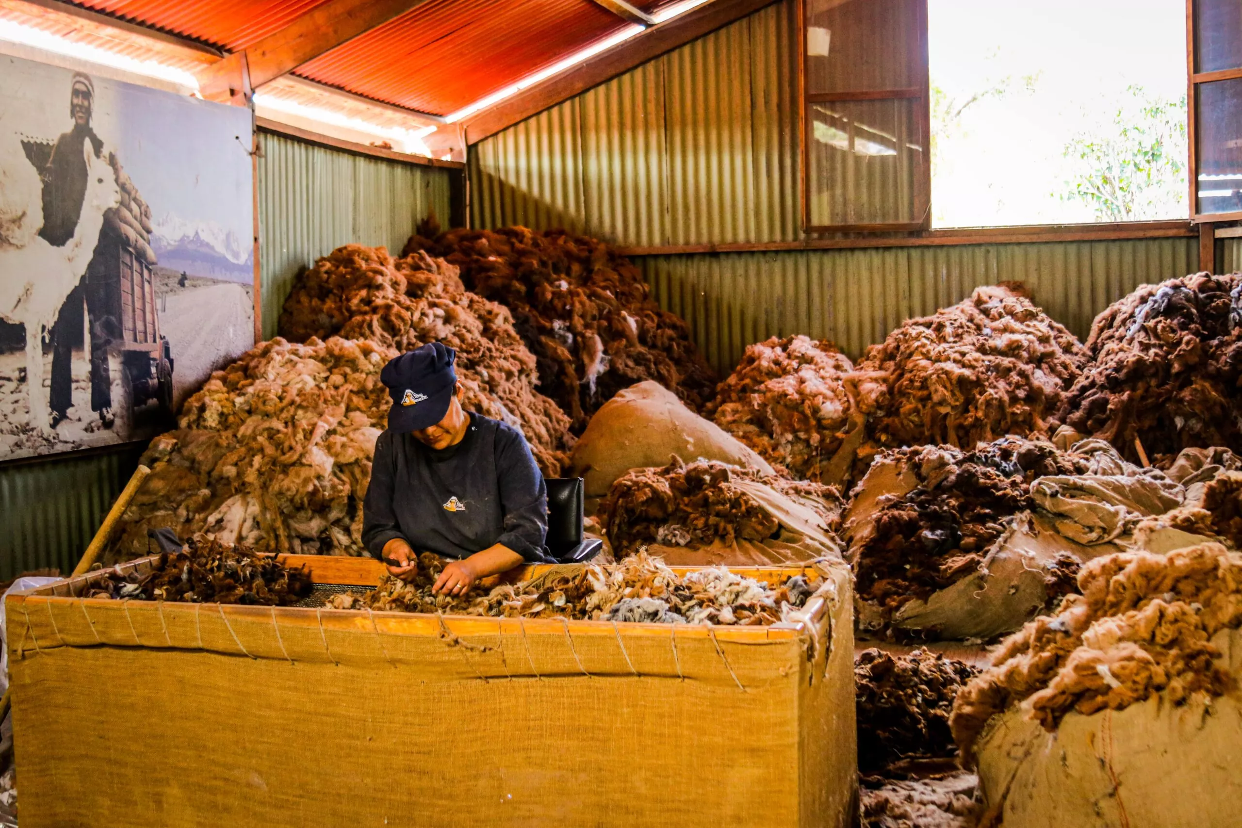 Rio Amazonas: uma jornada até a nascente do maior rio do mundo