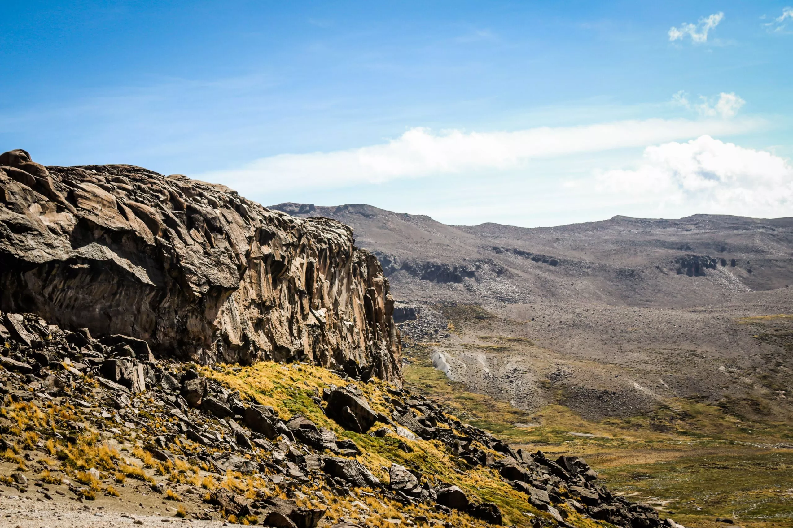 Rio Amazonas: uma jornada até a nascente do maior rio do mundo