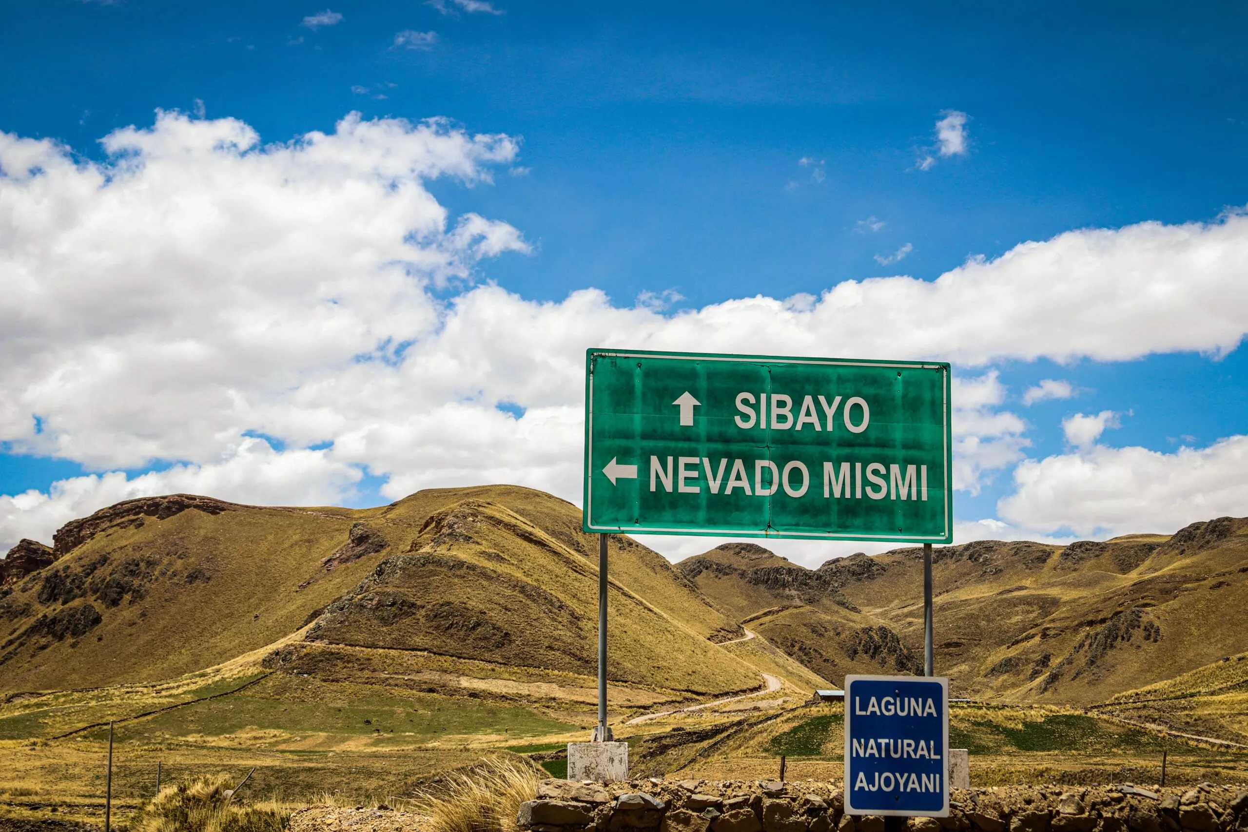 Rio Amazonas: uma jornada até a nascente do maior rio do mundo