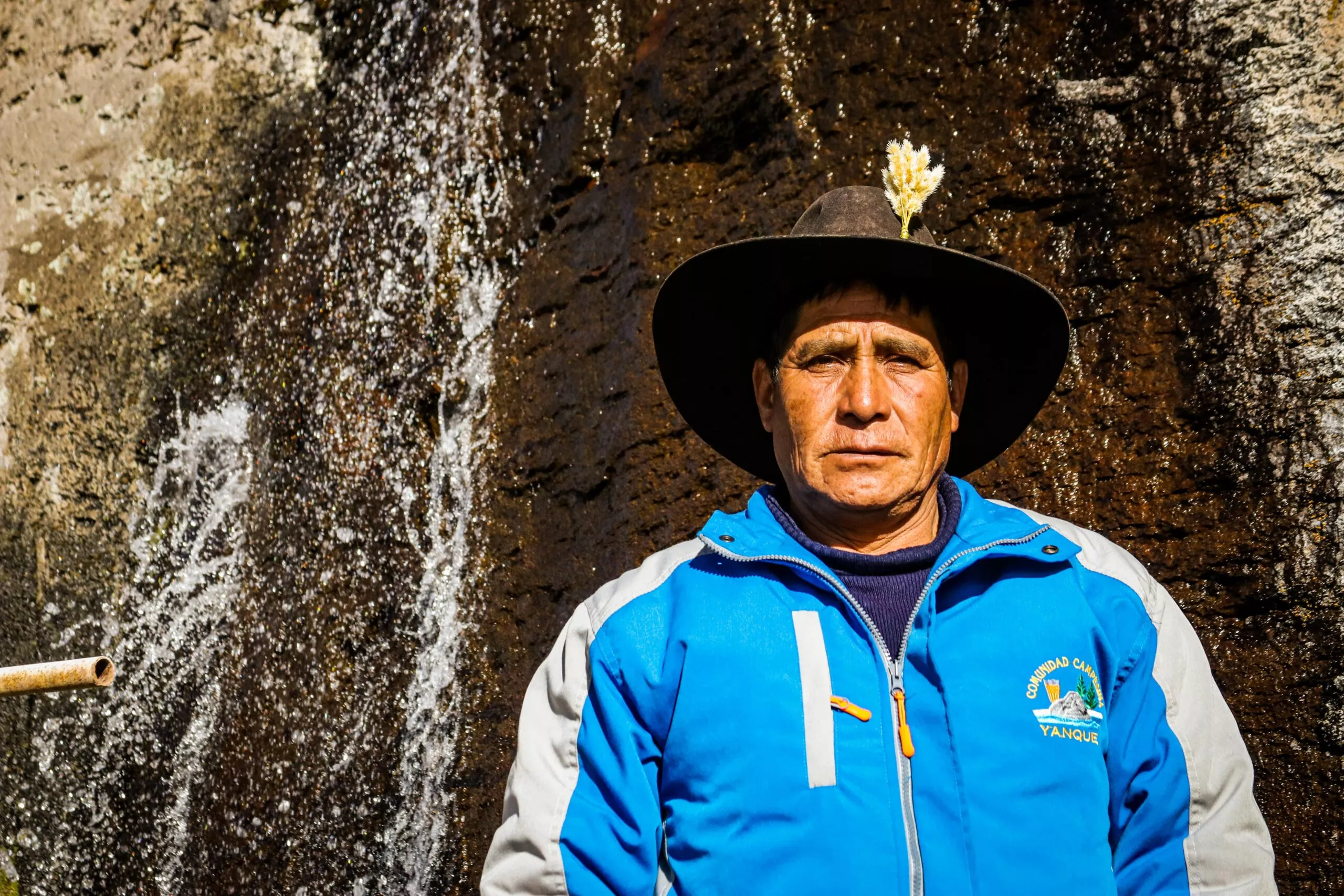 Rio Amazonas: uma jornada até a nascente do maior rio do mundo