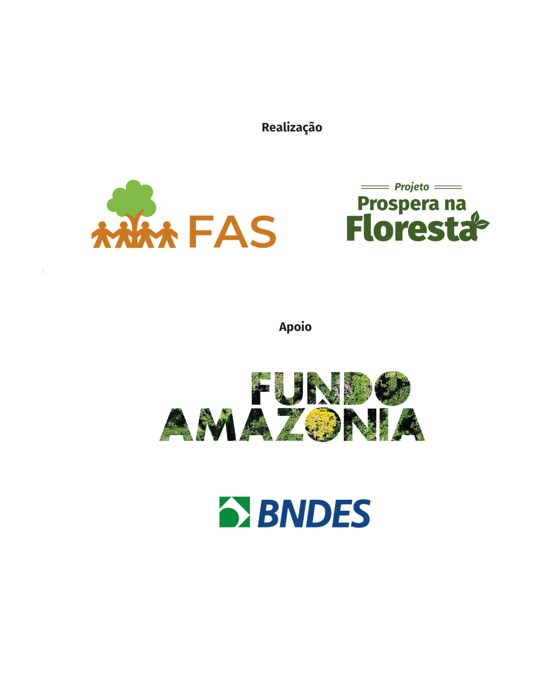 História, memória e futuro: o (re)encontro de quem constrói a FAS nos territórios