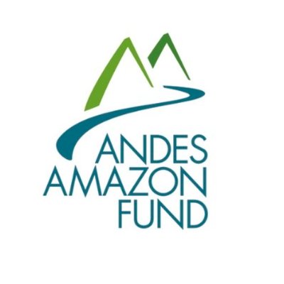Andes Amazon Fund