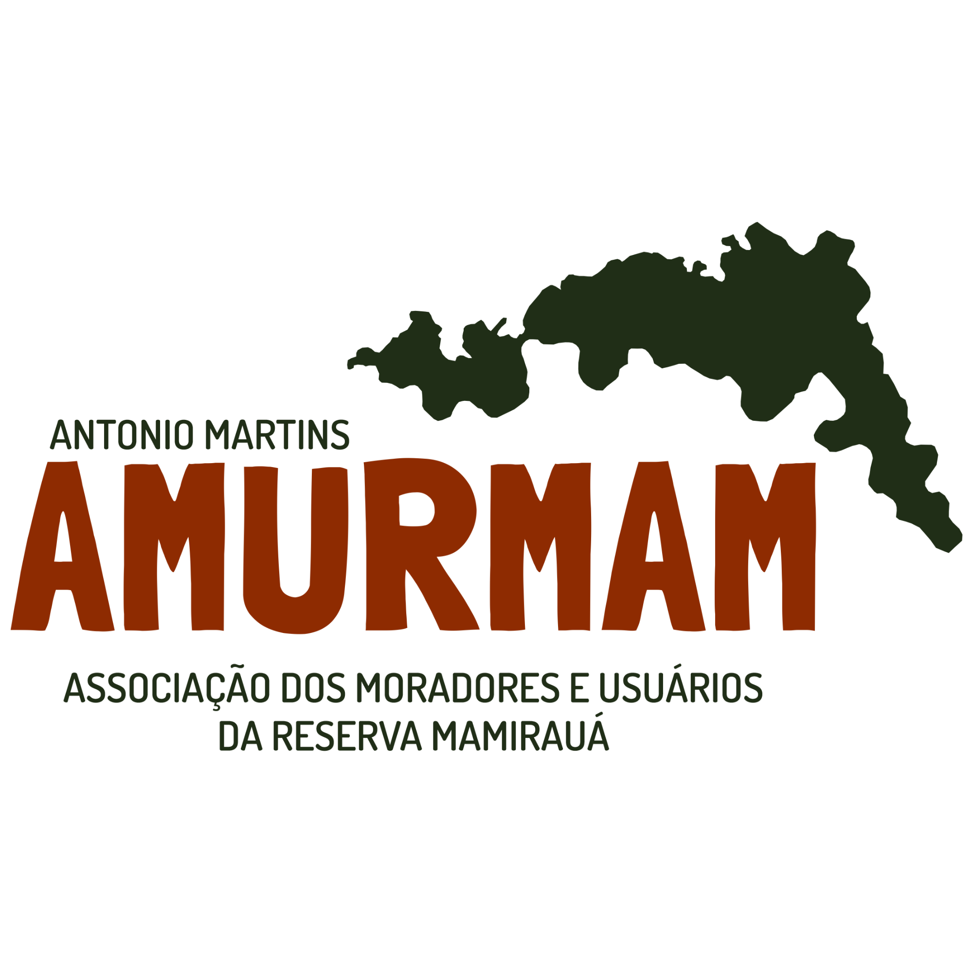 Parceiro 1