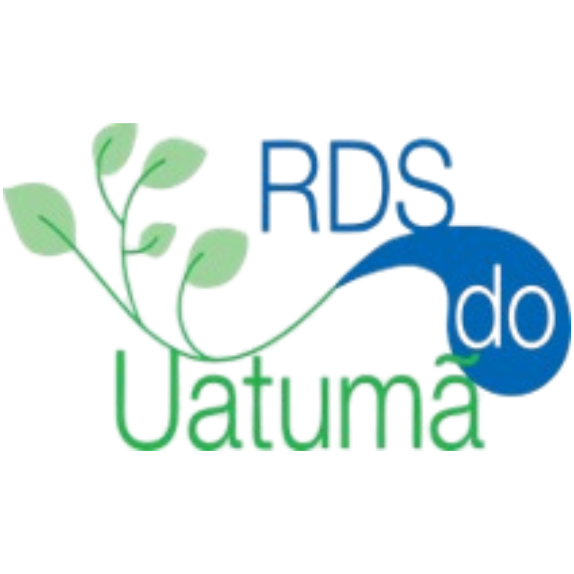 Parceiro 10