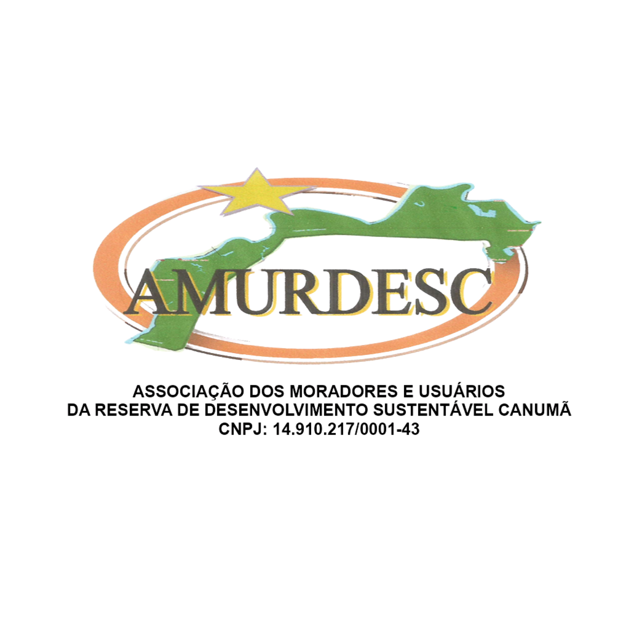 Parceiro 12