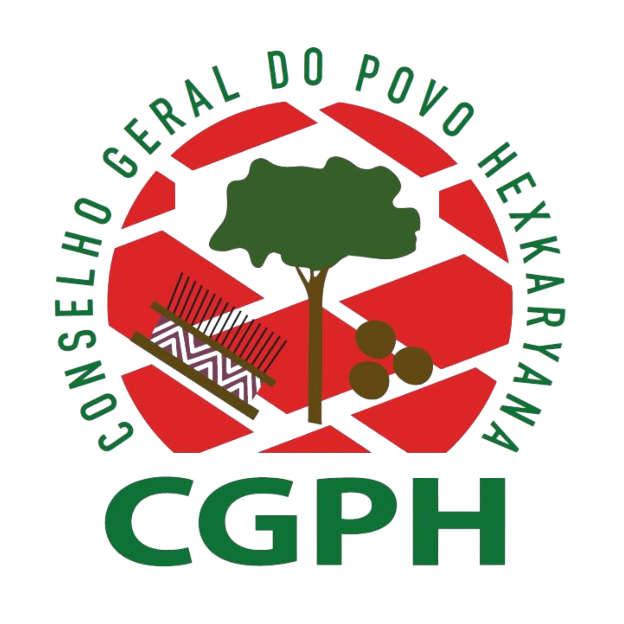 Parceiro 13