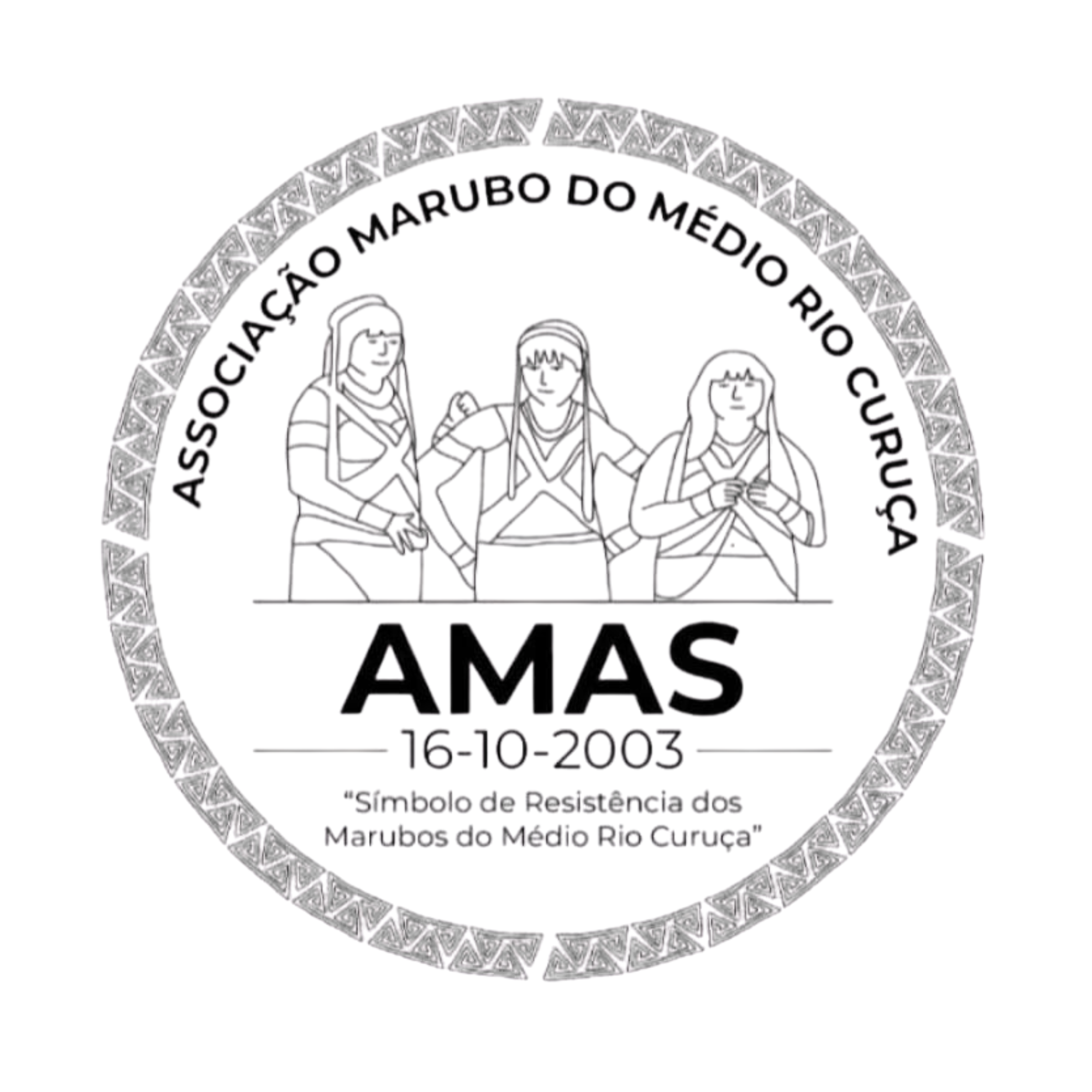 Parceiro 15