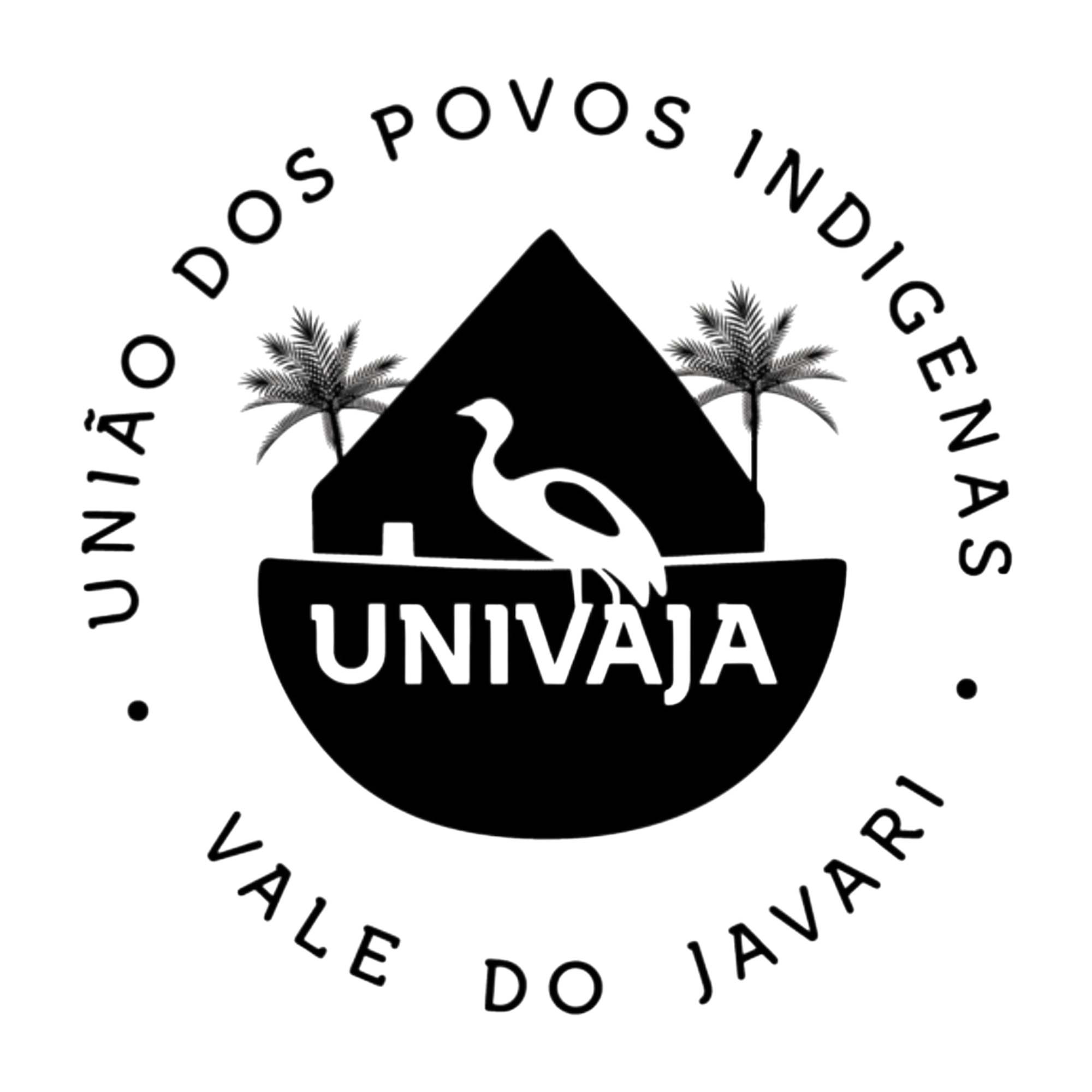 Parceiro 16