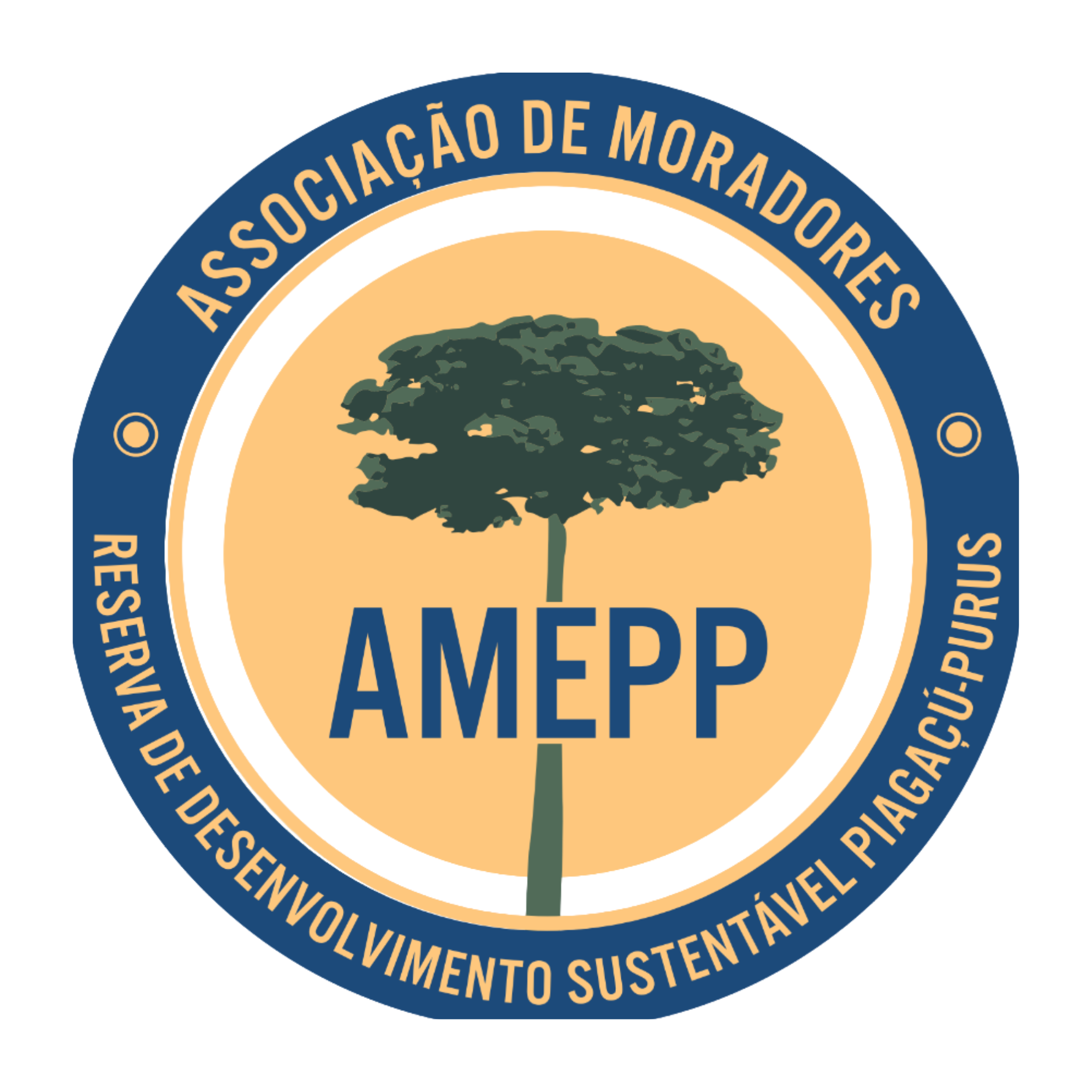 Parceiro 17