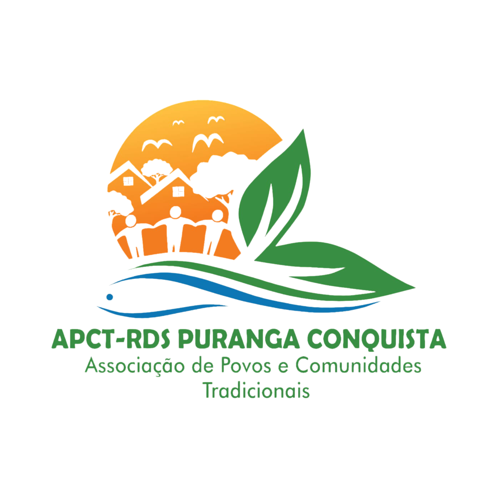 Parceiro 19