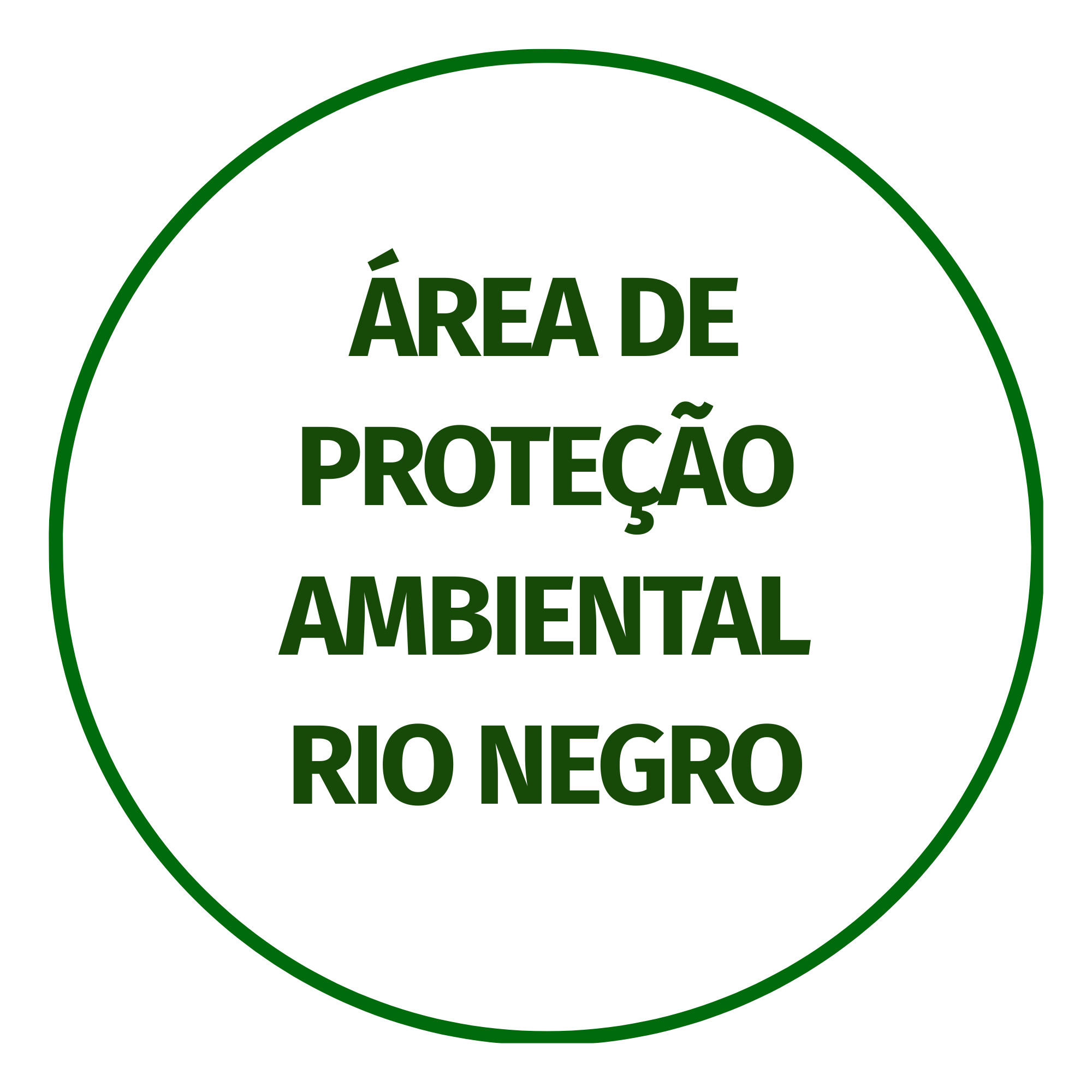 Parceiro 20