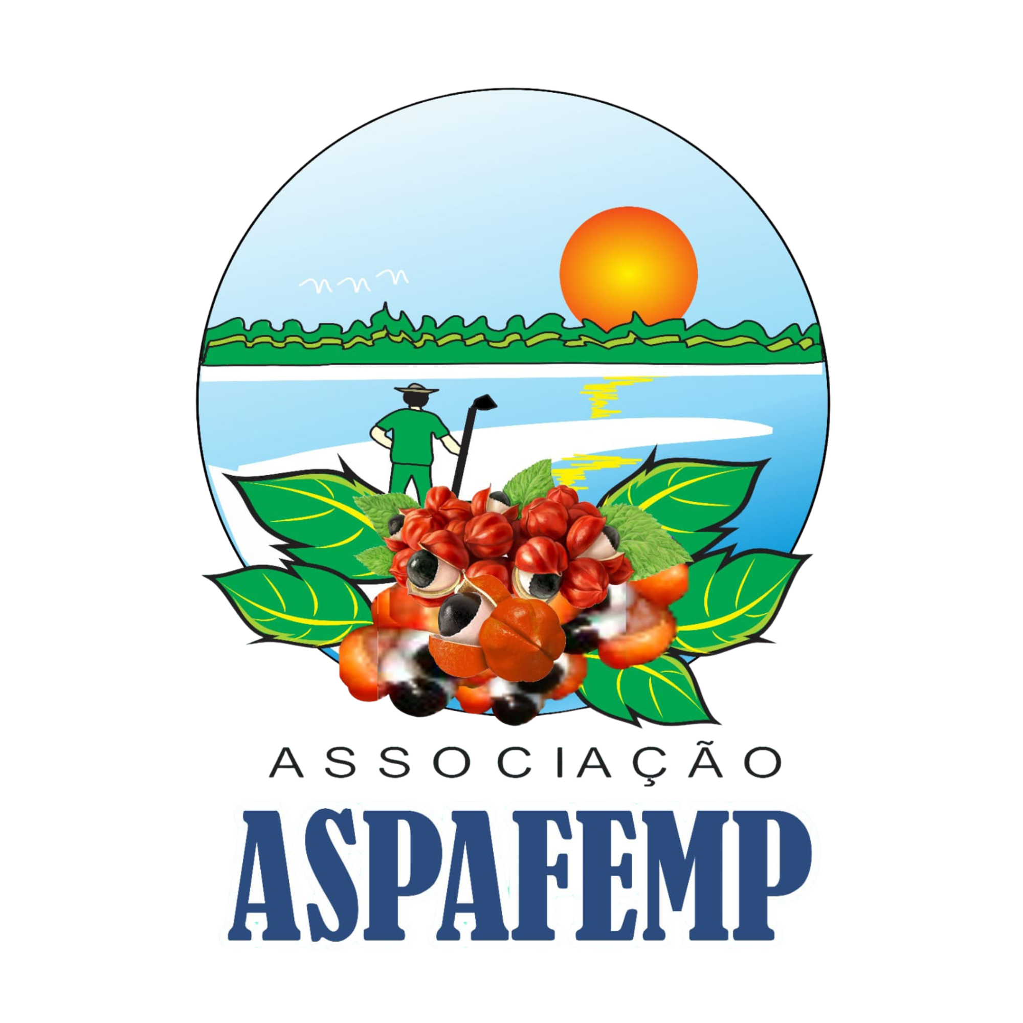Parceiro 4