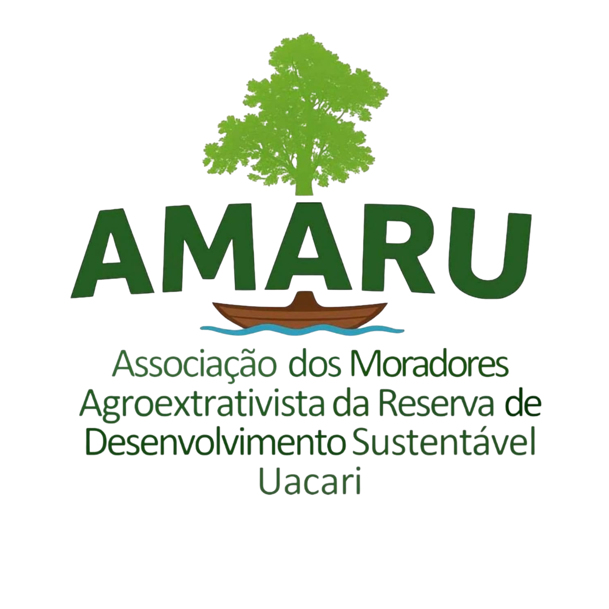 Parceiro 5