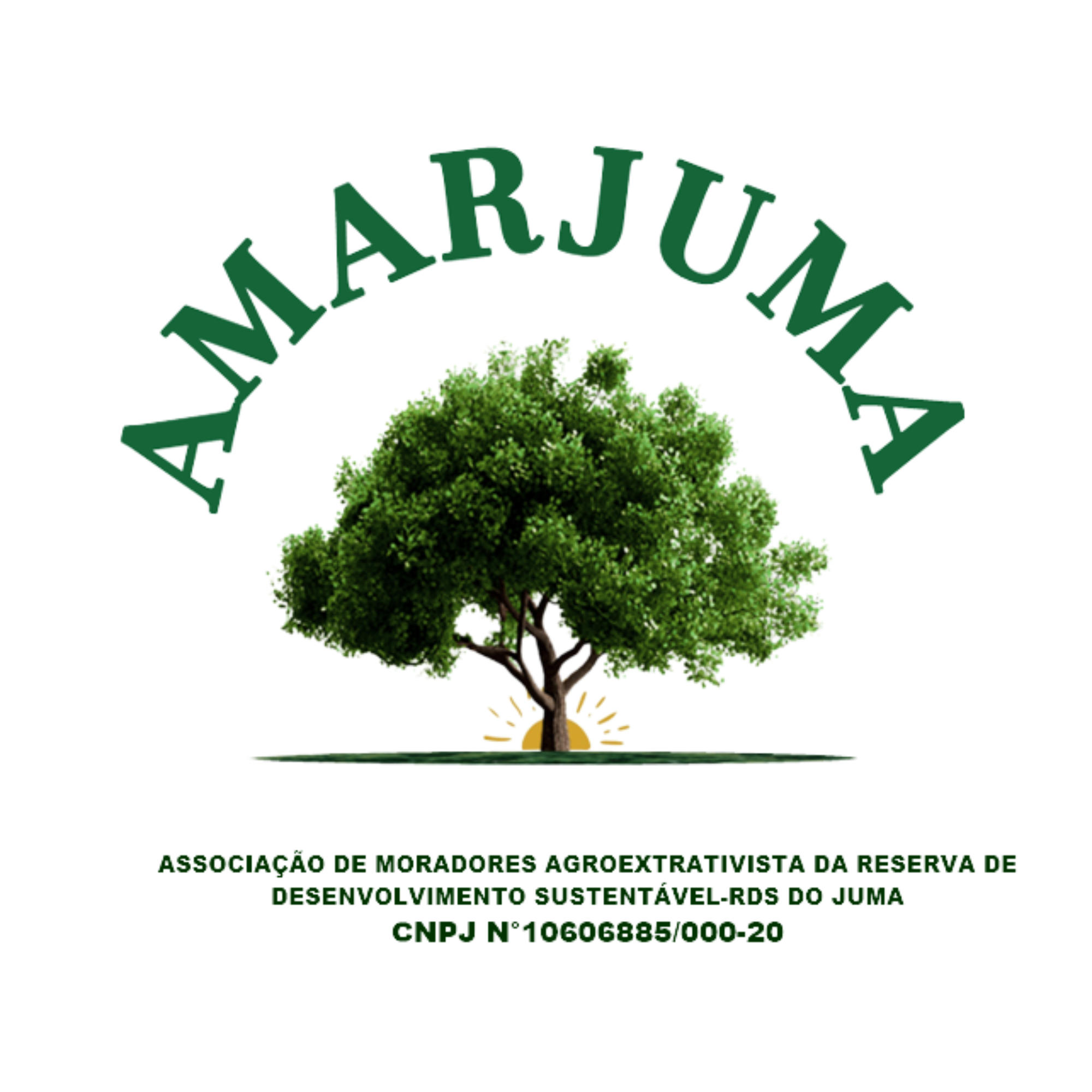 Parceiro 7