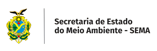 Secretaria de Estado do Meio Ambiente do Amazonas - SEMA/AM