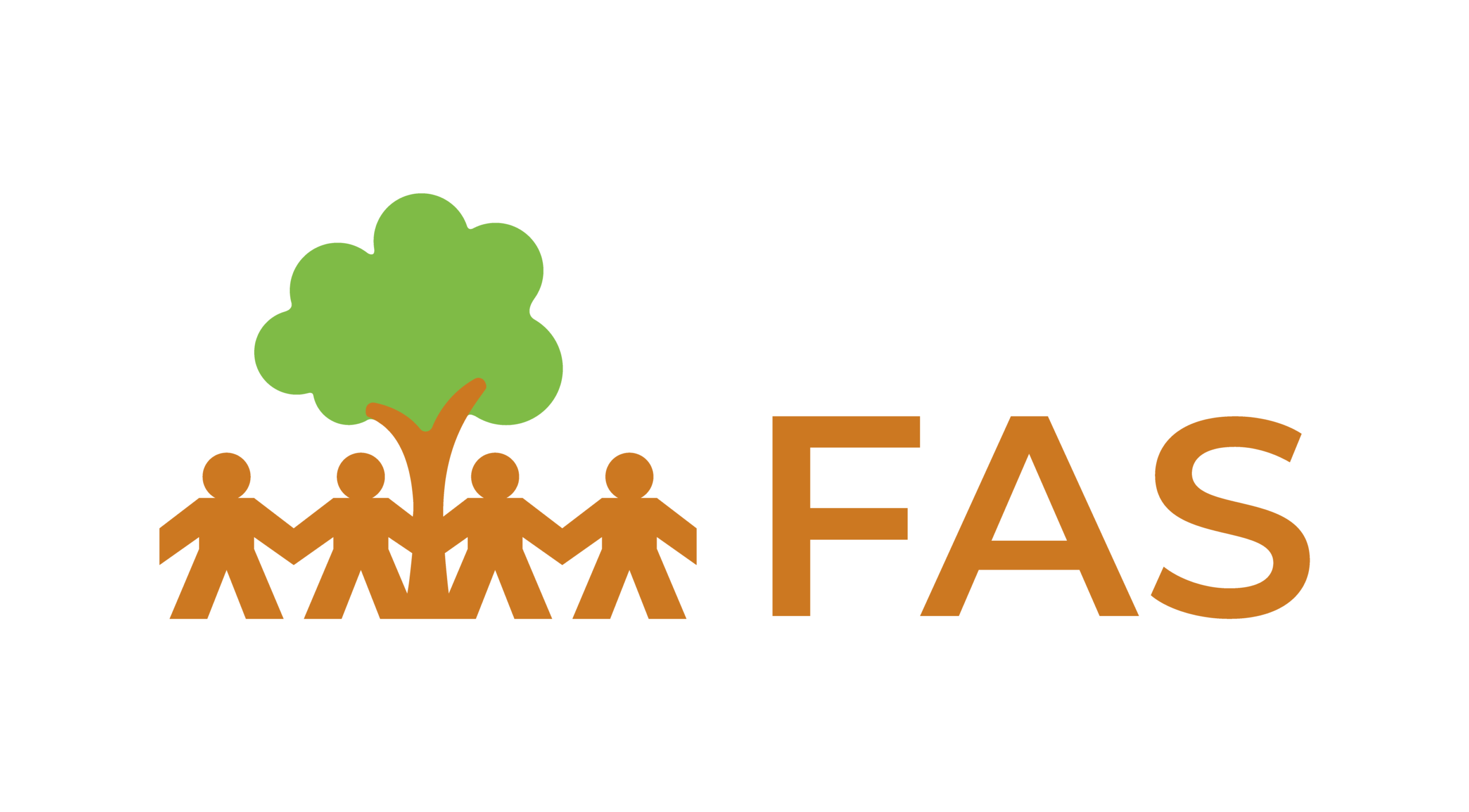 Fundação Amazônia Sustentável