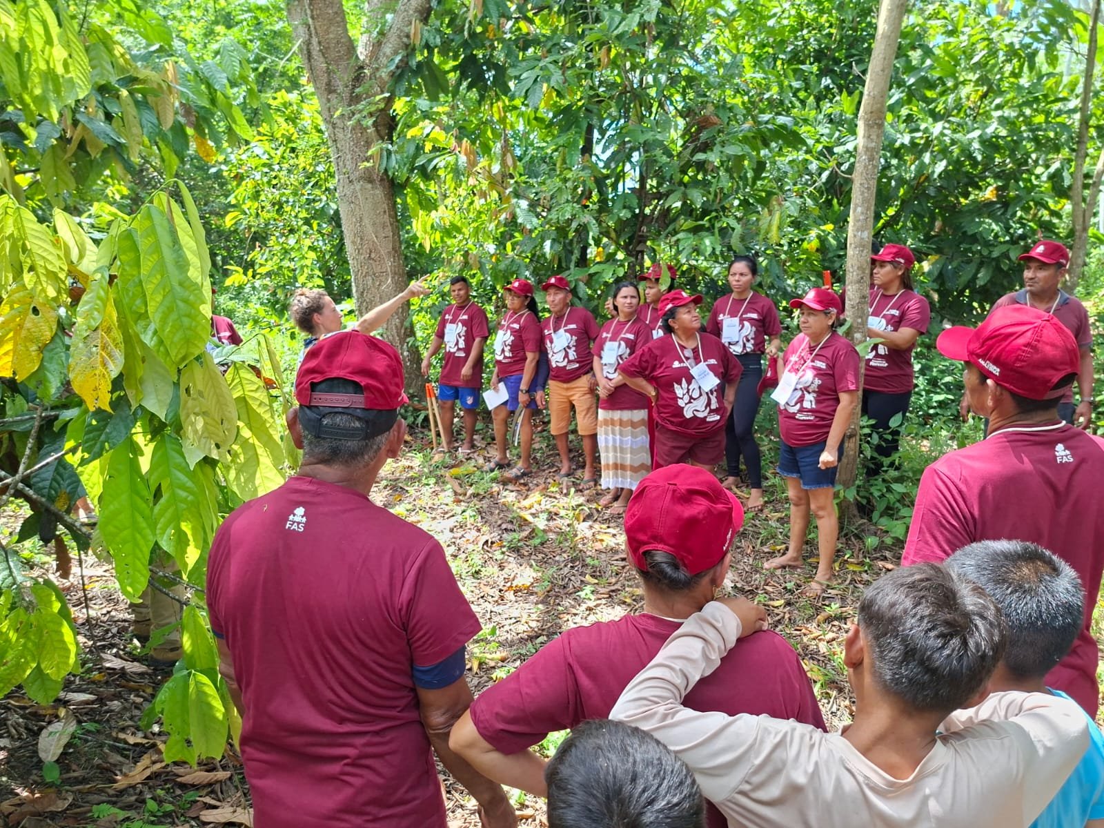Foto: Edmar Souza