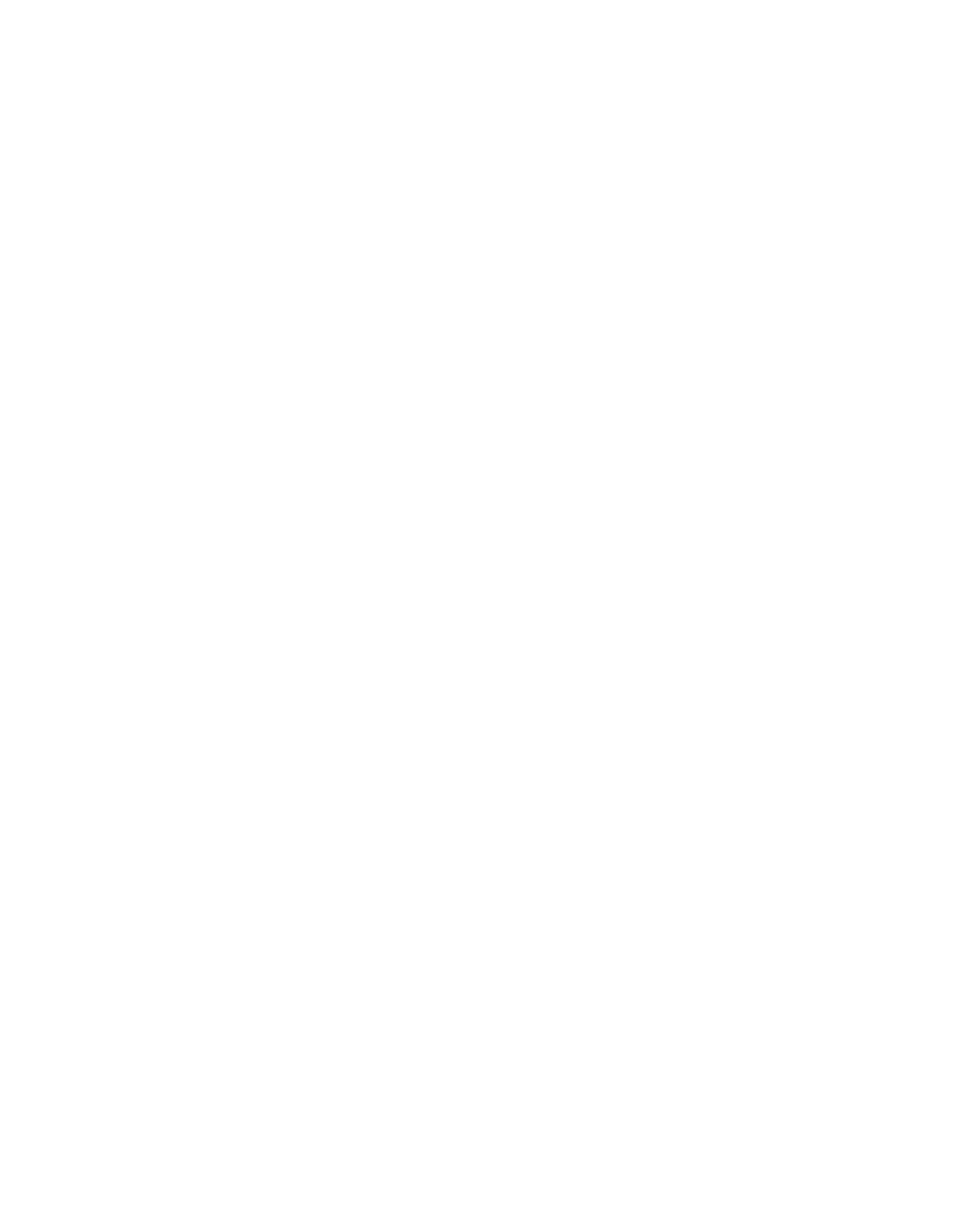 Fundação Amazônia Sustentável